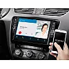 Alpine X903D-OC3 9” Touch Screen Navigation for Skoda Octavia 3 Apple Car Play, Android Auto Alpine X903D-OC3 9” Touch Screen Navigation for Skoda Octavia 3 Apple Car Play, Android Auto