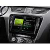 Alpine X903D-OC3 9” Touch Screen Navigation for Skoda Octavia 3 Apple Car Play, Android Auto Alpine X903D-OC3 9” Touch Screen Navigation for Skoda Octavia 3 Apple Car Play, Android Auto