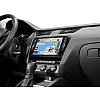 Alpine X903D-OC3 9” Touch Screen Navigation for Skoda Octavia 3 Apple Car Play, Android Auto Alpine X903D-OC3 9” Touch Screen Navigation for Skoda Octavia 3 Apple Car Play, Android Auto
