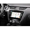 Alpine X903D-OC3 9” Touch Screen Navigation for Skoda Octavia 3 Apple Car Play, Android Auto Alpine X903D-OC3 9” Touch Screen Navigation for Skoda Octavia 3 Apple Car Play, Android Auto