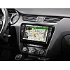 Alpine X903D-OC3 9” Touch Screen Navigation for Skoda Octavia 3 Apple Car Play, Android Auto Alpine X903D-OC3 9” Touch Screen Navigation for Skoda Octavia 3 Apple Car Play, Android Auto