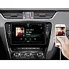 Alpine X903D-OC3 9” Touch Screen Navigation for Skoda Octavia 3 Apple Car Play, Android Auto Alpine X903D-OC3 9” Touch Screen Navigation for Skoda Octavia 3 Apple Car Play, Android Auto