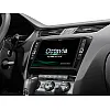 Alpine X903D-OC3 9” Touch Screen Navigation for Skoda Octavia 3 Apple Car Play, Android Auto Alpine X903D-OC3 9” Touch Screen Navigation for Skoda Octavia 3 Apple Car Play, Android Auto