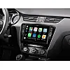 Alpine X903D-OC3 9” Touch Screen Navigation for Skoda Octavia 3 Apple Car Play, Android Auto Alpine X903D-OC3 9” Touch Screen Navigation for Skoda Octavia 3 Apple Car Play, Android Auto