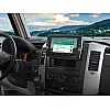 Alpine X903D-S906 9” Touch Screen Navigation for Mercedes Sprinter Apple Car Play Alpine X903D-S906 9” Touch Screen Navigation for Mercedes Sprinter Apple Car Play