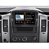 Alpine X903D-S906 9” Touch Screen Navigation for Mercedes Sprinter Apple Car Play Alpine X903D-S906 9” Touch Screen Navigation for Mercedes Sprinter Apple Car Play