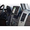 Alpine X903D-S906 9” Touch Screen Navigation for Mercedes Sprinter Apple Car Play Alpine X903D-S906 9” Touch Screen Navigation for Mercedes Sprinter Apple Car Play