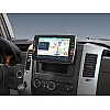 Alpine X903D-S906 9” Touch Screen Navigation for Mercedes Sprinter Apple Car Play Alpine X903D-S906 9” Touch Screen Navigation for Mercedes Sprinter Apple Car Play