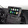Alpine X903D-V447 9” Touch Screen Navigation for Mercedes Vito Apple Car Play, Android Auto Alpine X903D-V447 9” Touch Screen Navigation for Mercedes Vito Apple Car Play, Android Auto