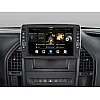 Alpine X903D-V447 9” Touch Screen Navigation for Mercedes Vito Apple Car Play, Android Auto Alpine X903D-V447 9” Touch Screen Navigation for Mercedes Vito Apple Car Play, Android Auto