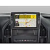 Alpine X903D-V447 9” Touch Screen Navigation for Mercedes Vito Apple Car Play, Android Auto Alpine X903D-V447 9” Touch Screen Navigation for Mercedes Vito Apple Car Play, Android Auto