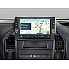 Alpine X903D-V447 9” Touch Screen Navigation for Mercedes Vito Apple Car Play, Android Auto Alpine X903D-V447 9” Touch Screen Navigation for Mercedes Vito Apple Car Play, Android Auto