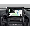 Alpine X903D-V447 9” Touch Screen Navigation for Mercedes Vito Apple Car Play, Android Auto Alpine X903D-V447 9” Touch Screen Navigation for Mercedes Vito Apple Car Play, Android Auto