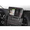 Alpine X903D-V447 9” Touch Screen Navigation for Mercedes Vito Apple Car Play, Android Auto Alpine X903D-V447 9” Touch Screen Navigation for Mercedes Vito Apple Car Play, Android Auto