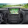 Alpine X903D-V447 9” Touch Screen Navigation for Mercedes Vito Apple Car Play, Android Auto Alpine X903D-V447 9” Touch Screen Navigation for Mercedes Vito Apple Car Play, Android Auto