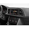 Alpine iLX-702LEON Car stereo - 7 inch Screen DAB Bluetooth Carplay Android Auto Alpine iLX-702LEON Car stereo - 7 inch Screen DAB Bluetooth Carplay Android Auto