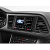 Alpine iLX-702LEON Car stereo - 7 inch Screen DAB Bluetooth Carplay Android Auto Alpine iLX-702LEON Car stereo - 7 inch Screen DAB Bluetooth Carplay Android Auto