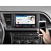 Alpine iLX-702LEON Car stereo - 7 inch Screen DAB Bluetooth Carplay Android Auto Alpine iLX-702LEON Car stereo - 7 inch Screen DAB Bluetooth Carplay Android Auto