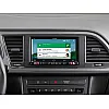Alpine iLX-702LEON Car stereo - 7 inch Screen DAB Bluetooth Carplay Android Auto Alpine iLX-702LEON Car stereo - 7 inch Screen DAB Bluetooth Carplay Android Auto