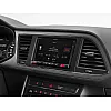 Alpine iLX-702LEON Car stereo - 7 inch Screen DAB Bluetooth Carplay Android Auto Alpine iLX-702LEON Car stereo - 7 inch Screen DAB Bluetooth Carplay Android Auto