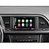 Alpine iLX-702LEON Car stereo - 7 inch Screen DAB Bluetooth Carplay Android Auto Alpine iLX-702LEON Car stereo - 7 inch Screen DAB Bluetooth Carplay Android Auto