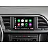 Alpine iLX-702LEON Car stereo - 7 inch Screen DAB Bluetooth Carplay Android Auto
