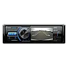 JVC KD-X560BT Digital Media Receiver Bluetooth Car Stereo iPod iPhone Direct Control JVC KD-X560BT Digital Media Receiver Bluetooth Car Stereo iPod iPhone Direct Control