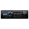JVC KD-X560BT Digital Media Receiver Bluetooth Car Stereo iPod iPhone Direct Control JVC KD-X560BT Digital Media Receiver Bluetooth Car Stereo iPod iPhone Direct Control