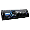 JVC KD-X560BT Digital Media Receiver Bluetooth Car Stereo iPod iPhone Direct Control JVC KD-X560BT Digital Media Receiver Bluetooth Car Stereo iPod iPhone Direct Control
