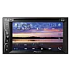 Pioneer AVH-A3200DAB CD, DVD Multimedia Player with Bluetooth USB DAB Digital Radio Pioneer AVH-A3200DAB CD, DVD Multimedia Player with Bluetooth USB DAB Digital Radio