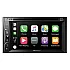 Pioneer AVH-Z3200DAB Double Din Car CD, DVD Stereo DAB+ Digital Radio Bluetooth