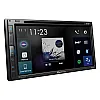 Pioneer AVH-Z5200DAB 6.8" AV Player with USB, Apple CarPlay Android Auto DAB Stereo Pioneer AVH-Z5200DAB 6.8" AV Player with USB, Apple CarPlay Android Auto DAB Stereo