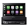 Pioneer AVH-Z7200DAB 7" Multimedia Player - 1DIN Apple CarPlay, Android Auto, DAB/DAB+ Radio Pioneer AVH-Z7200DAB 7" Multimedia Player - 1DIN Apple CarPlay, Android Auto, DAB/DAB+ Radio