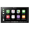 Pioneer AVH-Z9200DAB 2Din Apple CarPlay Wireless & Android Auto DAB Bluetooth Stereo Pioneer AVH-Z9200DAB 2Din Apple CarPlay Wireless & Android Auto DAB Bluetooth Stereo