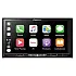 Pioneer AVH-Z9200DAB 2Din Apple CarPlay Wireless & Android Auto DAB Bluetooth Stereo
