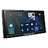 Pioneer AVH-Z9200DAB 2Din Apple CarPlay Wireless & Android Auto DAB Bluetooth Stereo Pioneer AVH-Z9200DAB 2Din Apple CarPlay Wireless & Android Auto DAB Bluetooth Stereo