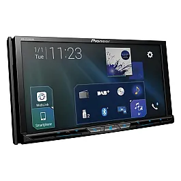 Pioneer AVH-Z9200DAB 2Din Apple CarPlay Wireless & Android Auto DAB Bluetooth Stereo Pioneer AVH-Z9200DAB 2Din Apple CarPlay Wireless & Android Auto DAB Bluetooth Stereo
