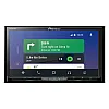 Pioneer AVH-Z9200DAB 2Din Apple CarPlay Wireless & Android Auto DAB Bluetooth Stereo Pioneer AVH-Z9200DAB 2Din Apple CarPlay Wireless & Android Auto DAB Bluetooth Stereo
