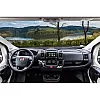 Pioneer AVIC-EVO1-DT2-C-GR 7" Bluetooth DAB Motorhome Navigation Apple Carplay Stereo Pioneer AVIC-EVO1-DT2-C-GR 7" Bluetooth DAB Motorhome Navigation Apple Carplay Stereo