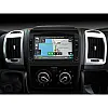 Pioneer AVIC-EVO1-DT2-C-OE CamperVan Navigation Bluetooth DAB Apple Carplay Stereo Pioneer AVIC-EVO1-DT2-C-OE CamperVan Navigation Bluetooth DAB Apple Carplay Stereo