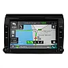 Pioneer AVIC-EVO1-DT2-C-OE CamperVan Navigation Bluetooth DAB Apple Carplay Stereo Pioneer AVIC-EVO1-DT2-C-OE CamperVan Navigation Bluetooth DAB Apple Carplay Stereo