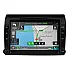 Pioneer AVIC-EVO1-DT2-C-OE CamperVan Navigation Bluetooth DAB Apple Carplay Stereo