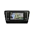 Pioneer AVIC-EVO1-OC2-MTB Apple CarPlay & Android Auto. Pioneer’s solution for your Skoda Octavia