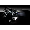 Pioneer SPH-EVO62DAB-208 DAB+ Radio Apple Car Play, Adroid, Bluetooth Stereo For Peugeot 208 / 2008
