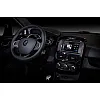 Pioneer SPH-EVO62DAB-CLIO DAB+ Radio Apple Car Play, Adroid, Bluetooth Stereo For Renault Clio IV Pioneer SPH-EVO62DAB-CLIO DAB+ Radio Apple Car Play, Adroid, Bluetooth Stereo For Renault Clio IV