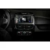 Pioneer SPH-EVO62DAB-CLIO DAB+ Radio Apple Car Play, Adroid, Bluetooth Stereo For Renault Clio IV Pioneer SPH-EVO62DAB-CLIO DAB+ Radio Apple Car Play, Adroid, Bluetooth Stereo For Renault Clio IV