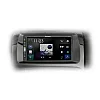 Pioneer SPH-EVO62DAB-CLIO DAB+ Radio Apple Car Play, Adroid, Bluetooth Stereo For Renault Clio IV Pioneer SPH-EVO62DAB-CLIO DAB+ Radio Apple Car Play, Adroid, Bluetooth Stereo For Renault Clio IV