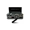 Pioneer SPH-EVO82DAB-UNI DAB+ Digital Radio Android Auto Apple CarPlay Stereo Pioneer SPH-EVO82DAB-UNI DAB+ Digital Radio Android Auto Apple CarPlay Stereo