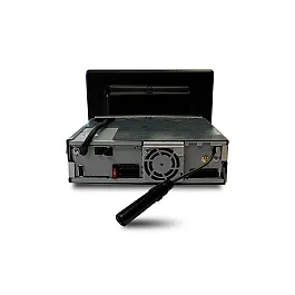 Pioneer SPH-EVO82DAB-UNI DAB+ Digital Radio Android Auto Apple CarPlay Stereo Pioneer SPH-EVO82DAB-UNI DAB+ Digital Radio Android Auto Apple CarPlay Stereo