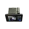 Pioneer SPH-EVO82DAB-UNI DAB+ Digital Radio Android Auto Apple CarPlay Stereo Pioneer SPH-EVO82DAB-UNI DAB+ Digital Radio Android Auto Apple CarPlay Stereo